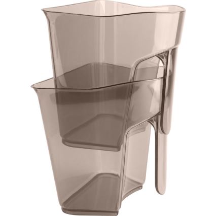 Sencor - Slow juicer 400W/230V