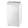 Sencor - Smart bærbar aircondition 5-i-1 inklusive komplet tilbehør 733W/230V 9000 BTU Wi-Fi hvid + fjernbetjening