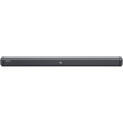 Sencor - Soundbar 200W/230V + fjernbetjening