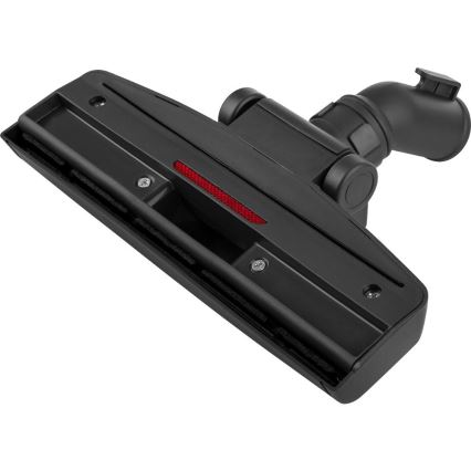 Sencor - Støvsuger med pose 1,5 l 850W/230V blå/sort