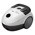 Sencor - Støvsugerpose 1,5 l 850W/230V hvid
