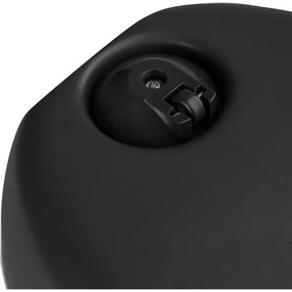 Sencor - Støvsugerpose 1,5 l 850W/230V hvid