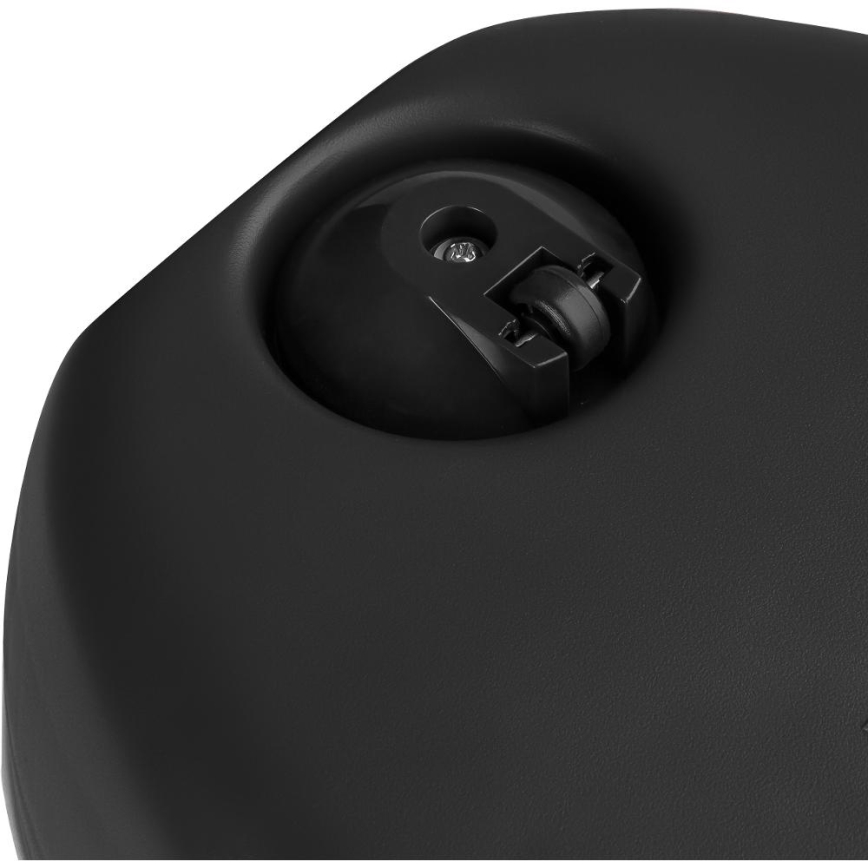 Sencor - Støvsugerpose 1,5 l 850W/230V hvid