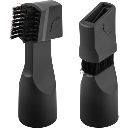 Sencor - Støvsugerpose 1,5 l 850W/230V hvid