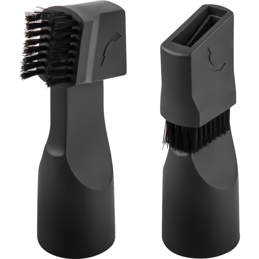 Sencor - Støvsugerpose 1,5 l 850W/230V hvid