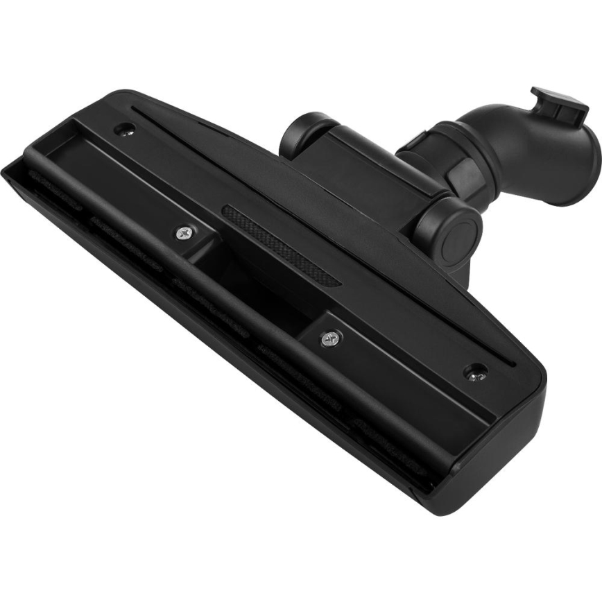 Sencor - Støvsugerpose 1,5 l 850W/230V sort
