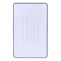 Sensor til vejrstationer 2xAAA