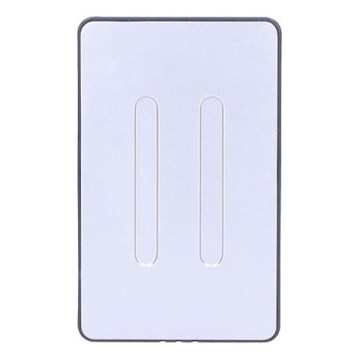 Sensor til vejrstationer 2xAAA