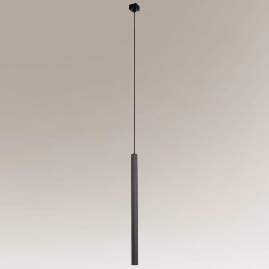 Shilo - Pendel 1xG9/10W/230V