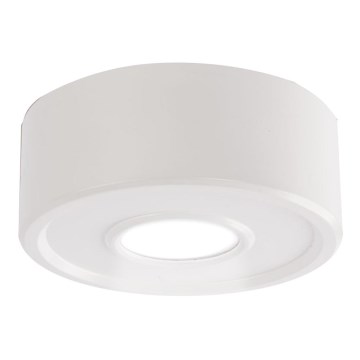 Shilo - LED loftlampe IL LED/10W/230V 3000K CRI 90 hvid