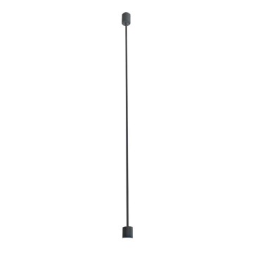 Shilo - LED pendel LED/4,5W/230V