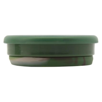 Silikone foldbar kop 200 ml