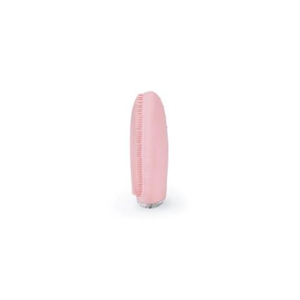 Silk’n - BRIGHT ansigtsrensebørste 5V/500 mAh lyserød
