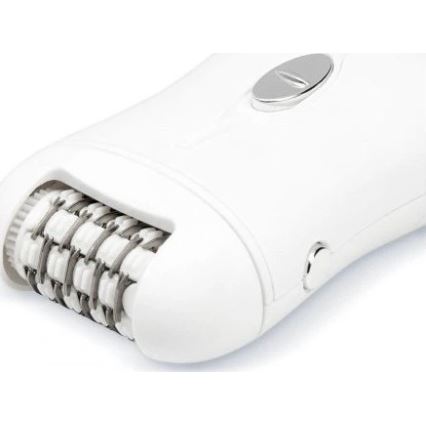Silk’n - Epilator EPITWEEZ 230V hvid