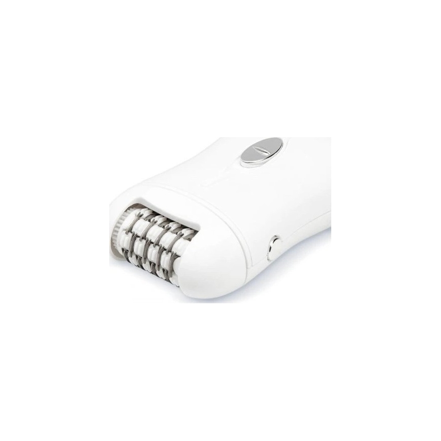 Silk’n - Epilator EPITWEEZ 230V hvid