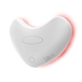 Silk’n - LED terapeutisk læbemaske LED/5V 500 mAh beige