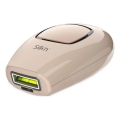 Silk’n - Pulserende laser-epilator INFINITY FAST 230V beige