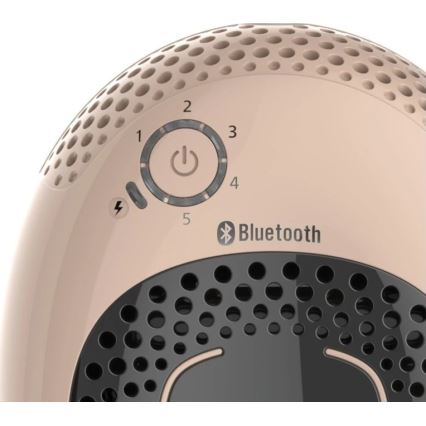 Silk’n - Pulserende laser-epilator INFINITY FAST 230V beige