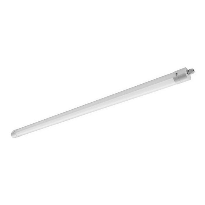 Sinclair - LED arbejdslampe LED/50W/230V 3000K/4000K/5000K IP65