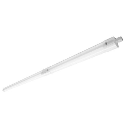 Sinclair - LED arbejdslampe LED/50W/230V 3000K/4000K/5000K IP65