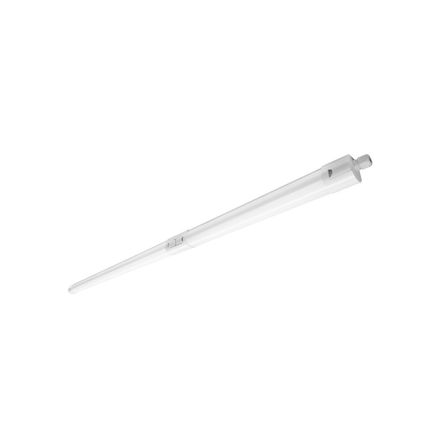 Sinclair - LED arbejdslampe LED/50W/230V 3000K/4000K/5000K IP65