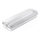 Sinclair - LED nødlampe NOPH LED/3W/230V IK07 IP65