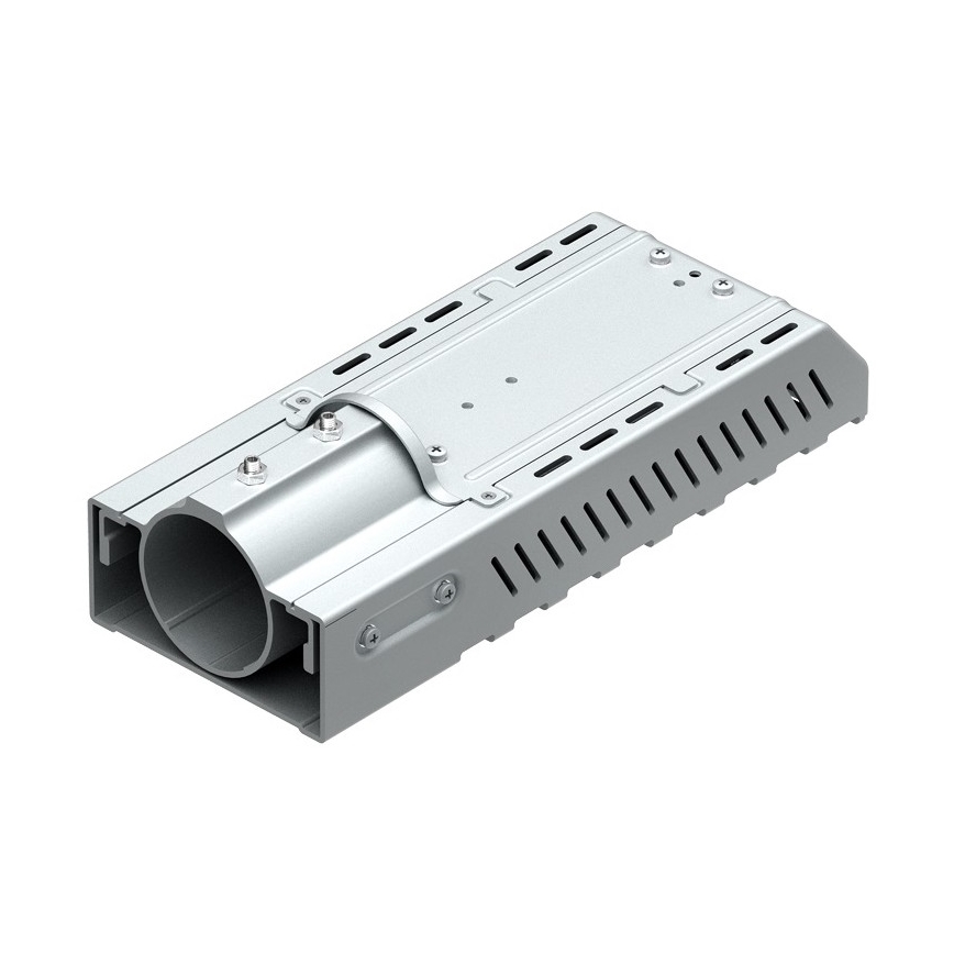 Sinclair - LED udendørslampe LED/40W/230W 4000K IP65