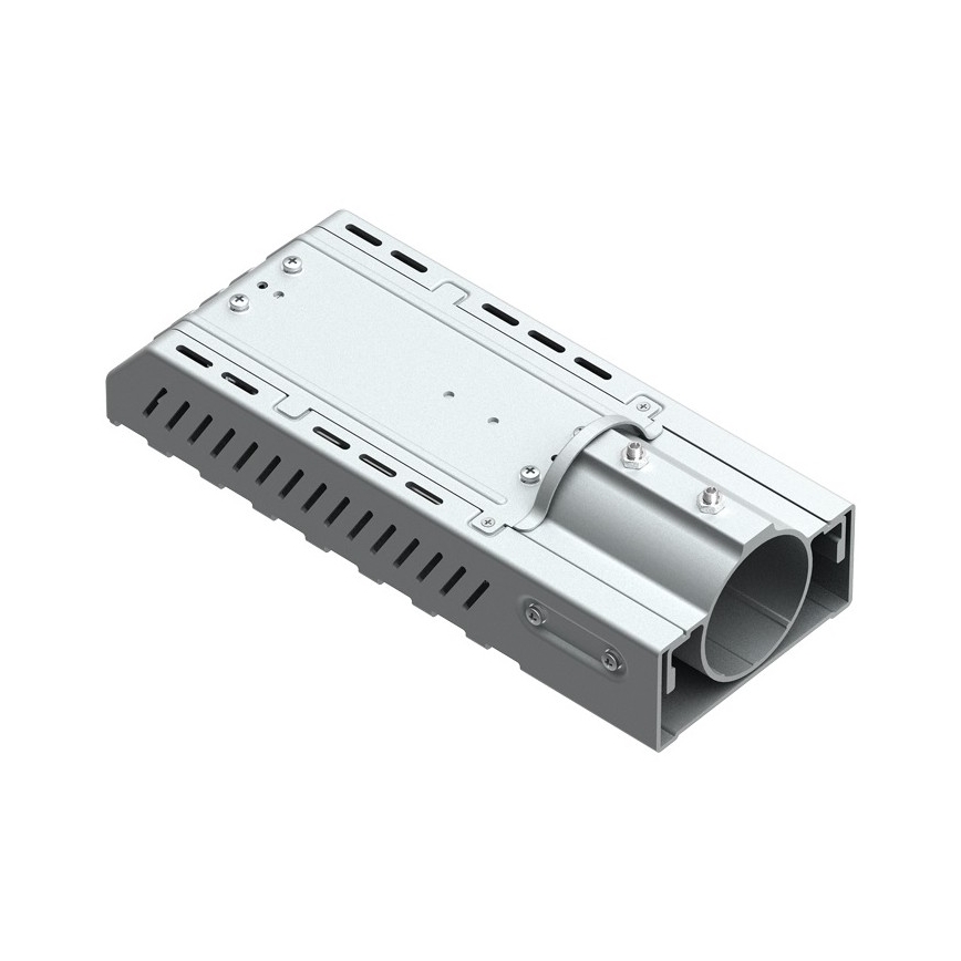 Sinclair - LED udendørslampe LED/40W/230W 4000K IP65
