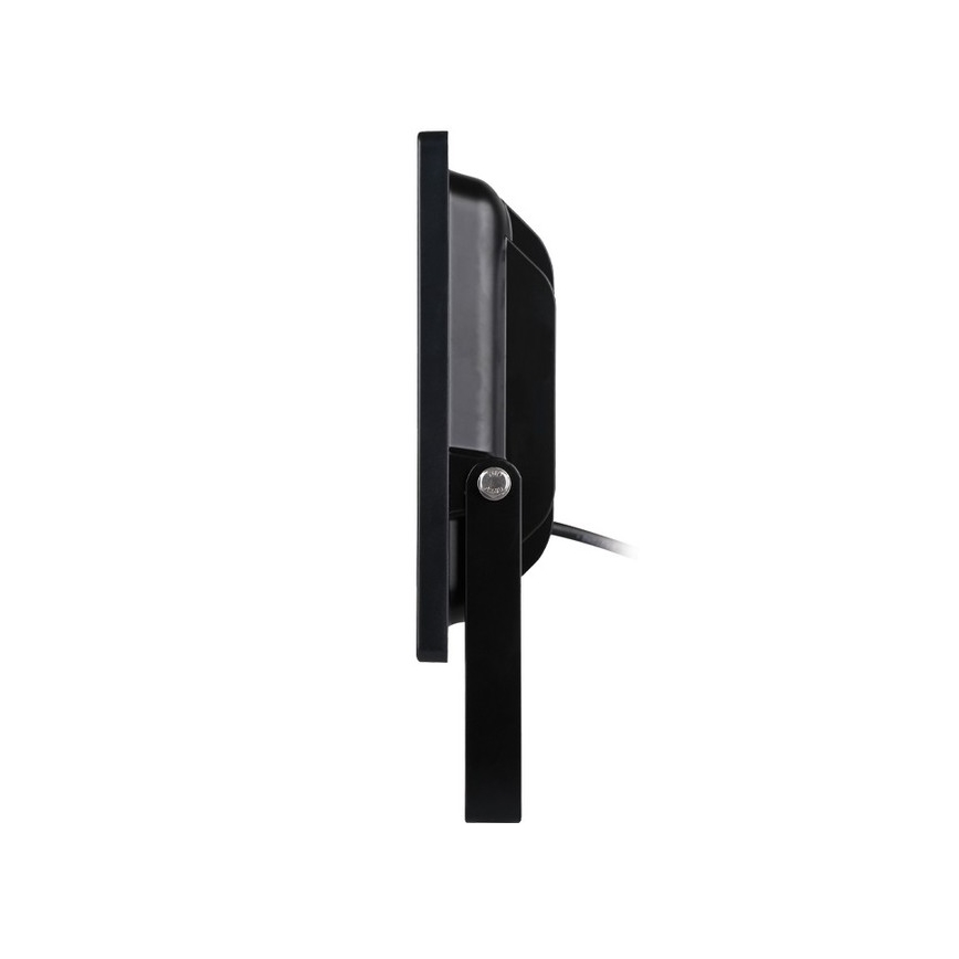 Sinclair - Udendørs LED projektør LED/50W/230V 4000K IK06 IP65