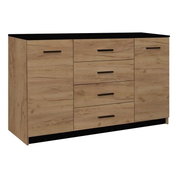 Skab TAYLER eg craft/sort