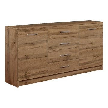 Skab TAYLER eg wotan