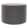 Skammel RABO Ø 58 cm antracit
