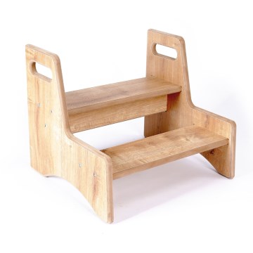 Skammel til børn 36x34 cm