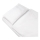 SkinPro Silver - Antibakterielt lagen 60x120 cm hvid