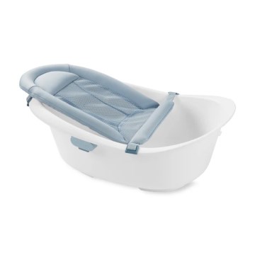 Skip Hop - Badekar til baby 04.01.2001