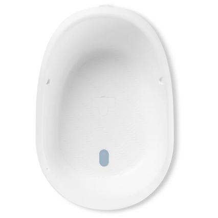 Skip Hop - Børnebadekar 4-i-1