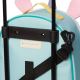 Skip Hop - Kuffert til børn ZOO enhjørning