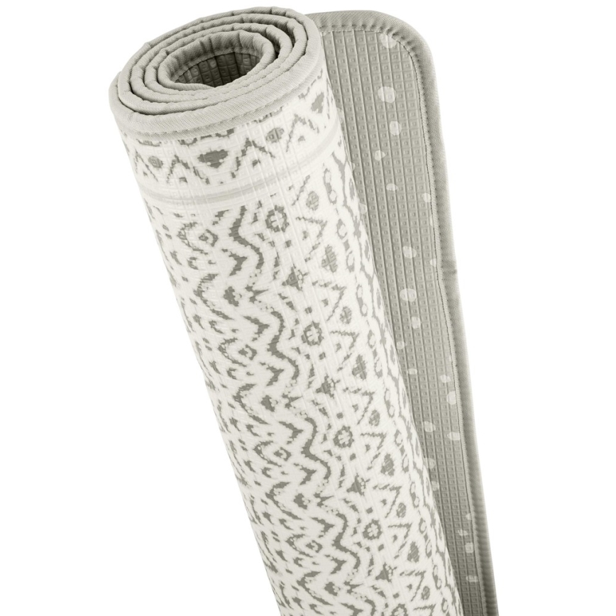 Skip Hop - Legetæppe BOHO BEIGE