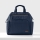Skip Hop - Skiftetaske til klapvogn MAINFRAME Midnight Navy