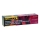 Skorstensrenser FLAMAX 29 cm