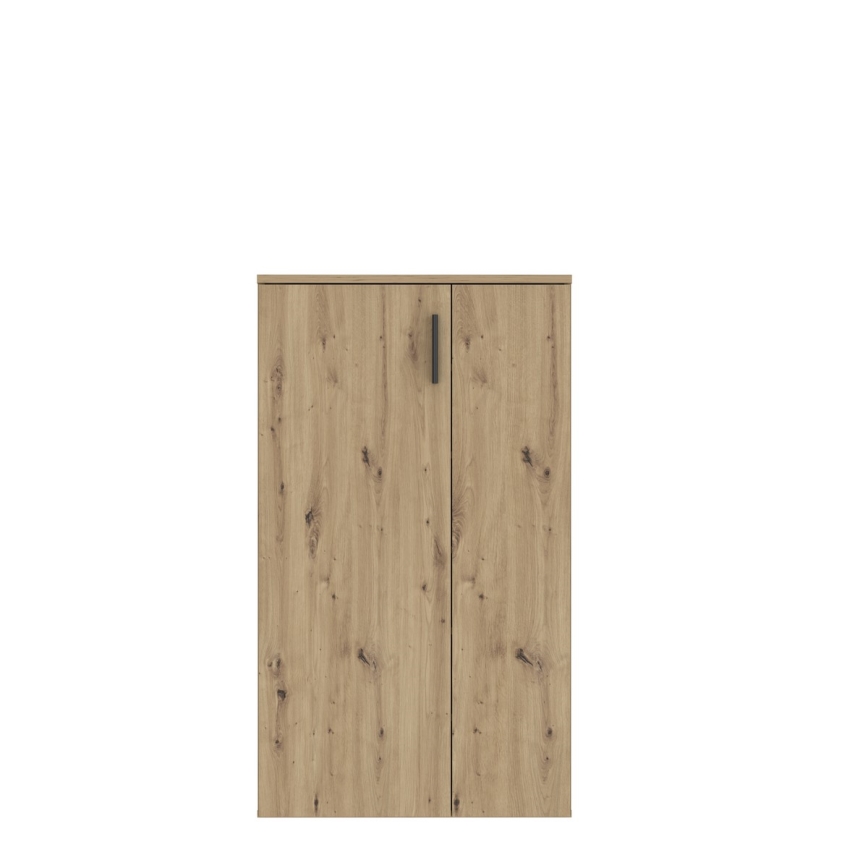 Skoskab ETON, artisan-eg