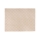 Skridsikkert tæppe MODENA NEW 160x220 cm beige