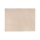 Skridsikkert tæppe MODENA NEW 60x100 cm beige