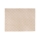 Skridsikkert tæppe MODENA NEW 80x140 cm beige