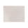 Skridsikkert tæppe MODENA NEW 80x140 cm cremefarvet