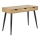 Skrivebord m. skuffer ADIS eg