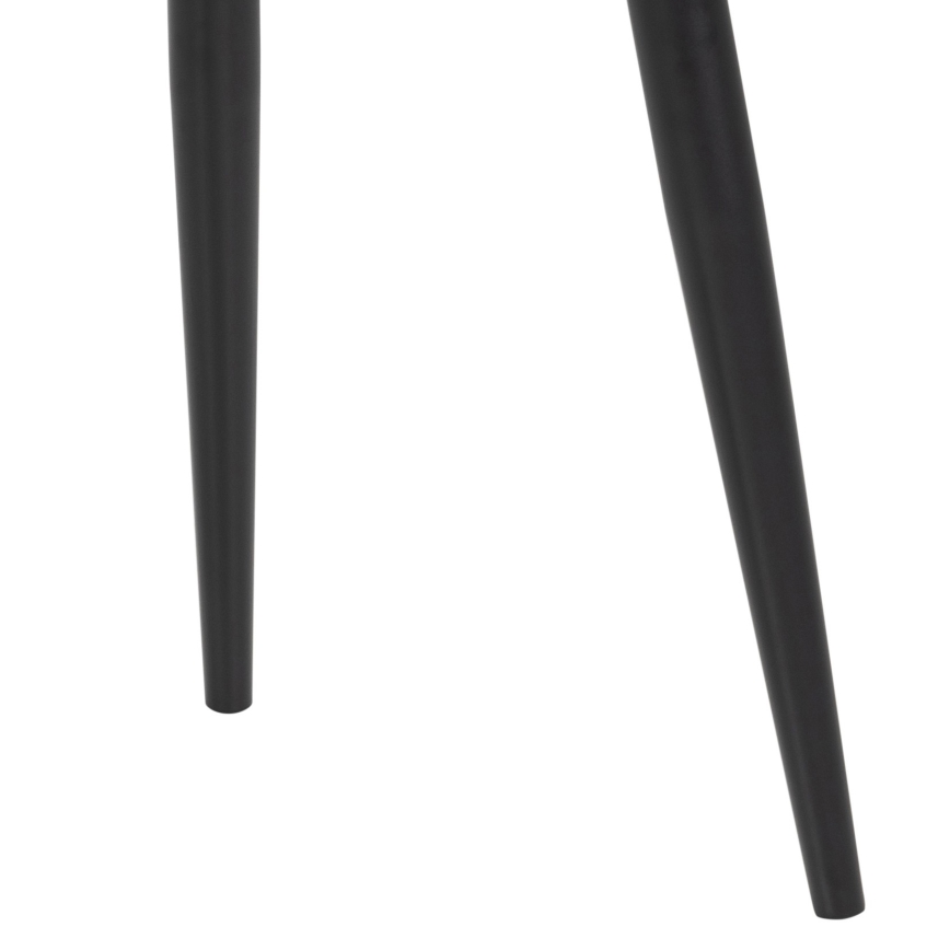 Skrivebord m. skuffer ADIS eg
