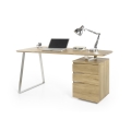 Skrivebord TOMI eg
