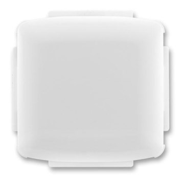 Slutmuffe TANGO K 3902A-A001 B
