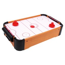 Small Foot - Air hockey-bord